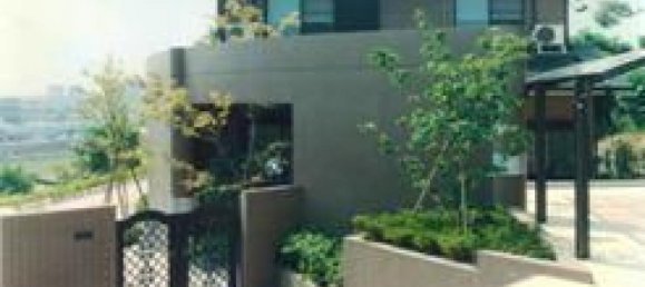 8 bedrooms House in Fukuoka, Japan No. 6052 2