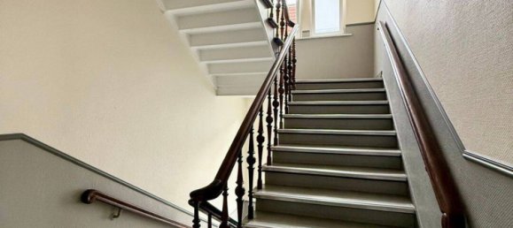 Apartamento T2 em Braunschweig, Germany N.º 235539 15