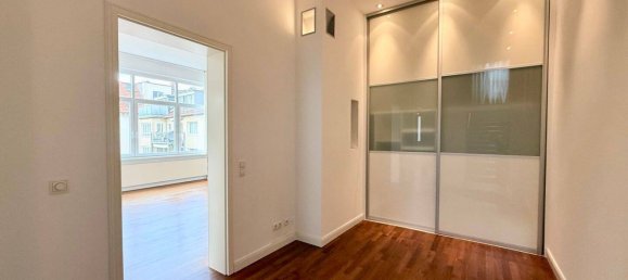 Apartamento T2 em Braunschweig, Germany N.º 235539 7