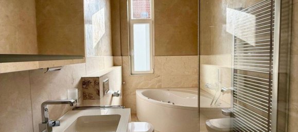 Apartamento T2 em Braunschweig, Germany N.º 235539 8