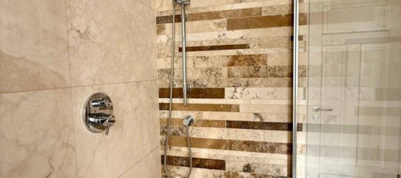 Apartamento T2 em Braunschweig, Germany N.º 235539 10