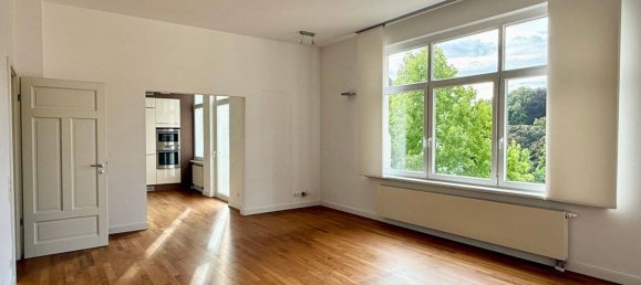 Apartamento T2 em Braunschweig, Germany N.º 235539 2