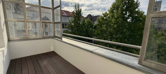 Apartamento T2 em Braunschweig, Germany N.º 235539 6
