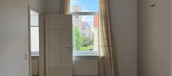 Apartamento T2 em Braunschweig, Germany N.º 235539 11