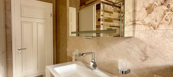 Apartamento T2 em Braunschweig, Germany N.º 235539 9