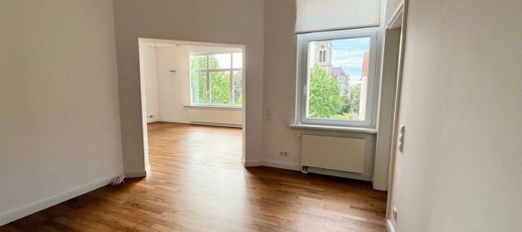 Apartamento T2 em Braunschweig, Germany N.º 235539 13