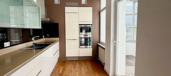 Apartamento T2 em Braunschweig, Germany N.º 235539 4