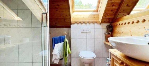 3 bedrooms Apartment in Bad Kleinkirchheim, Austria No. 216827 13