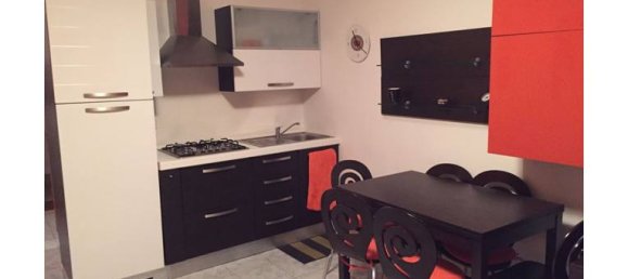 Apartamento de 2 divisões em Limone Piemonte, Italy N.º 252447 7