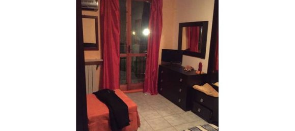 Apartamento de 2 divisões em Limone Piemonte, Italy N.º 252447 6