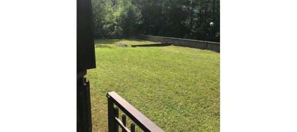 Apartamento de 2 divisões em Limone Piemonte, Italy N.º 252447 3