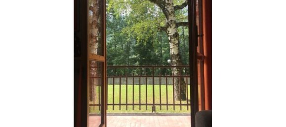 Apartamento de 2 divisões em Limone Piemonte, Italy N.º 252447 2