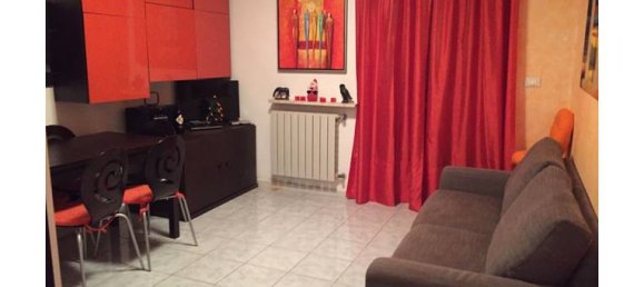 Apartamento de 2 divisões em Limone Piemonte, Italy N.º 252447 5