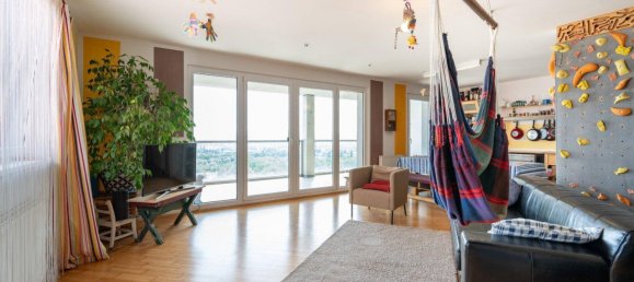 3غرفة بانتهاوس في Favoriten, Austria رقم 230622 9