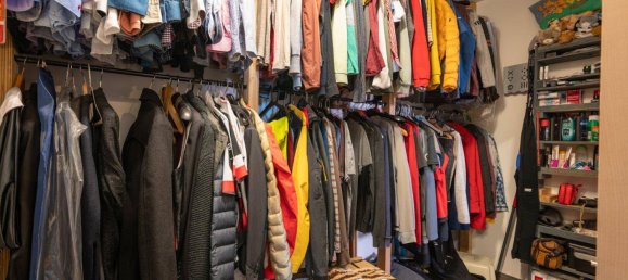 3غرفة بانتهاوس في Favoriten, Austria رقم 230622 12