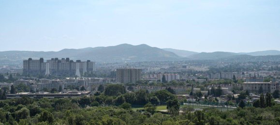 3غرفة بانتهاوس في Favoriten, Austria رقم 230622 20