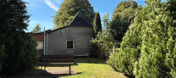 4-Zimmer Stadthaus in Schleswig-Flensburg, Germany, Nr. 363087 9