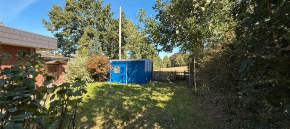 4-Zimmer Stadthaus in Schleswig-Flensburg, Germany, Nr. 363087 7