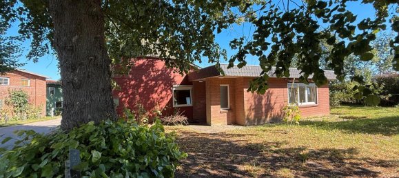 4-Zimmer Stadthaus in Schleswig-Flensburg, Germany, Nr. 363087 4