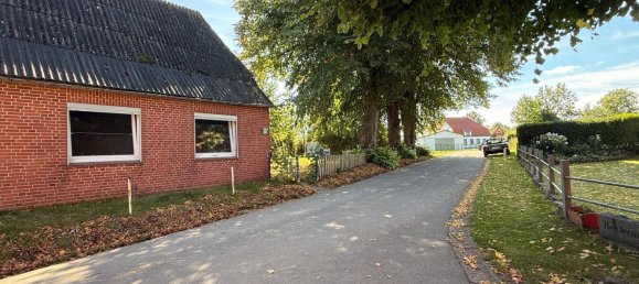 4-Zimmer Stadthaus in Schleswig-Flensburg, Germany, Nr. 363087 11