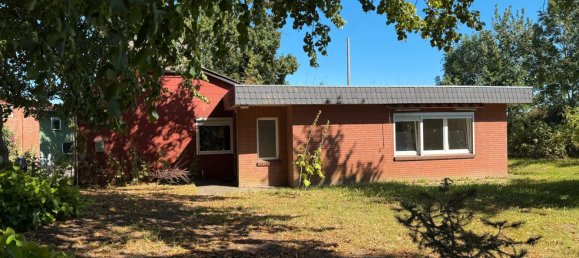 4-Zimmer Stadthaus in Schleswig-Flensburg, Germany, Nr. 363087 14