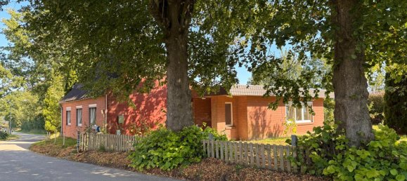 4-Zimmer Stadthaus in Schleswig-Flensburg, Germany, Nr. 363087 12