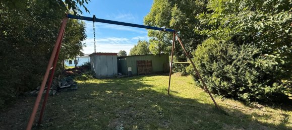 4-Zimmer Stadthaus in Schleswig-Flensburg, Germany, Nr. 363087 6