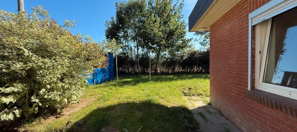 4-Zimmer Stadthaus in Schleswig-Flensburg, Germany, Nr. 363087 20