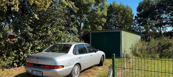 4-Zimmer Stadthaus in Schleswig-Flensburg, Germany, Nr. 363087 13