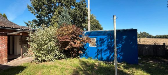 4-Zimmer Stadthaus in Schleswig-Flensburg, Germany, Nr. 363087 17