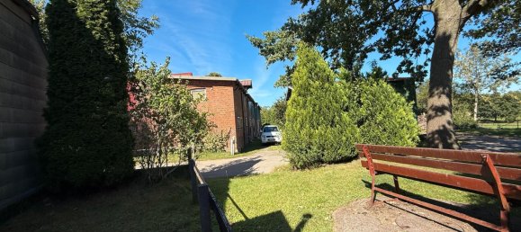 4-Zimmer Stadthaus in Schleswig-Flensburg, Germany, Nr. 363087 19