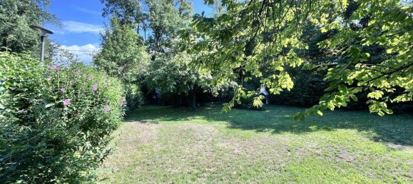 2-Zimmer Haus in Klosterneuburg, Austria, Nr. 197356 6