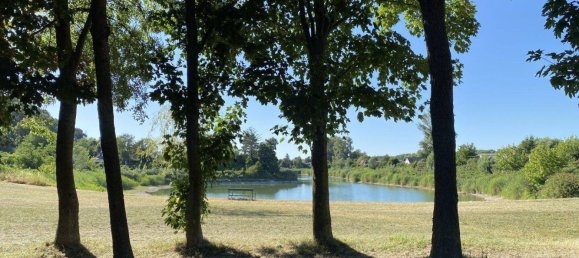 2-Zimmer Haus in Klosterneuburg, Austria, Nr. 197356 25