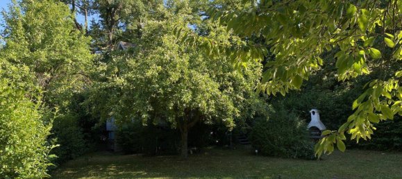 2-Zimmer Haus in Klosterneuburg, Austria, Nr. 197356 22