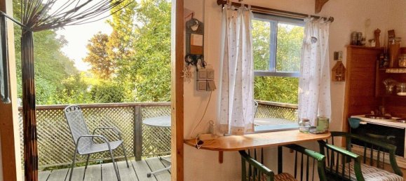 2-Zimmer Haus in Klosterneuburg, Austria, Nr. 197356 7