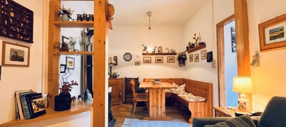 2-Zimmer Haus in Klosterneuburg, Austria, Nr. 197356 13