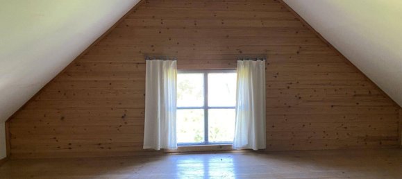 2-Zimmer Haus in Klosterneuburg, Austria, Nr. 197356 14