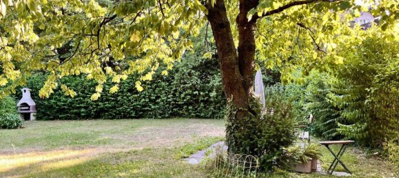 2-Zimmer Haus in Klosterneuburg, Austria, Nr. 197356 16