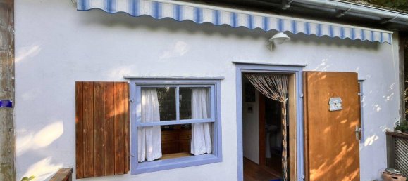 2-Zimmer Haus in Klosterneuburg, Austria, Nr. 197356 2