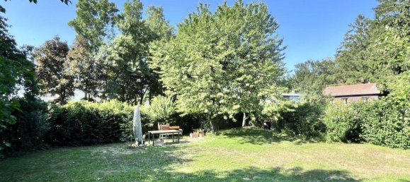 2-Zimmer Haus in Klosterneuburg, Austria, Nr. 197356 18