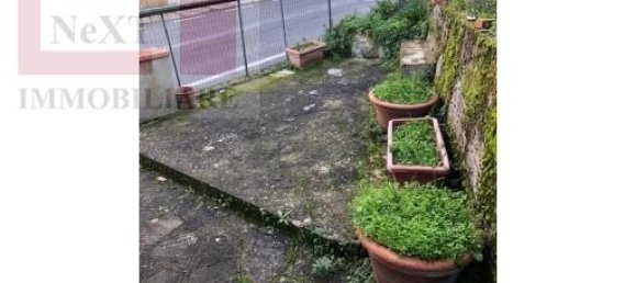 Casa de 4 habitaciónes en Reggello, Italy No. 27114 18