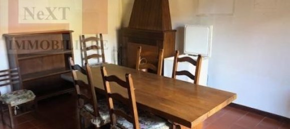 Casa de 4 habitaciónes en Reggello, Italy No. 27114 2