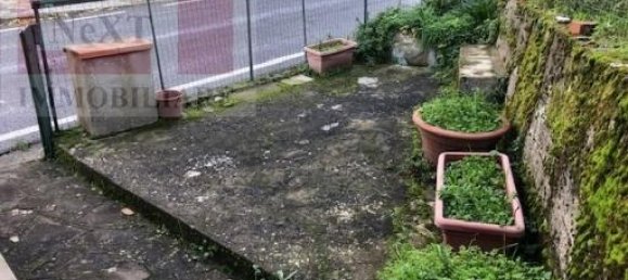 Casa de 4 habitaciónes en Reggello, Italy No. 27114 17