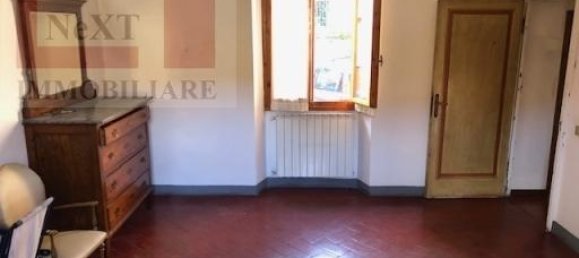 Casa de 4 habitaciónes en Reggello, Italy No. 27114 13