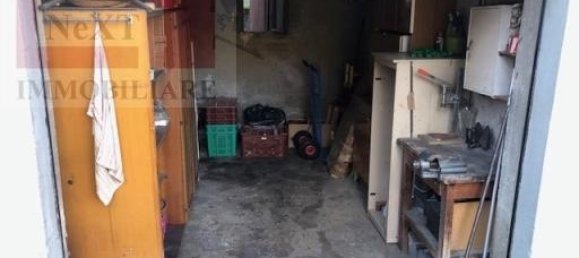 Casa de 4 habitaciónes en Reggello, Italy No. 27114 16