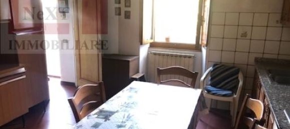 Casa de 4 habitaciónes en Reggello, Italy No. 27114 5