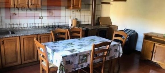 Casa de 4 habitaciónes en Reggello, Italy No. 27114 7