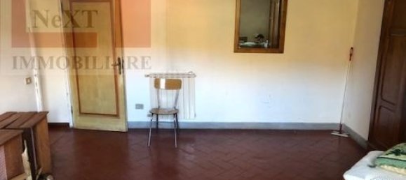 Casa de 4 habitaciónes en Reggello, Italy No. 27114 12