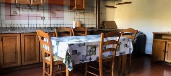 Casa de 4 habitaciónes en Reggello, Italy No. 27114 4