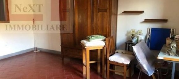 Casa de 4 habitaciónes en Reggello, Italy No. 27114 11